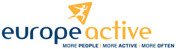 European Week of Sport | BEACTIVE DAY
